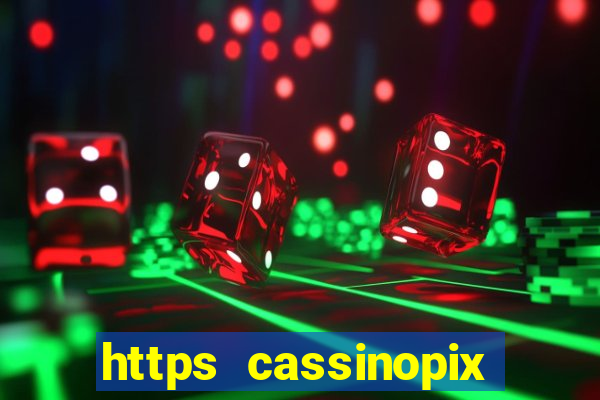 https cassinopix com casino category slots popular